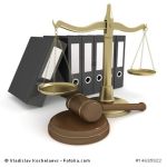 Юридические и бухгалтерские услуги